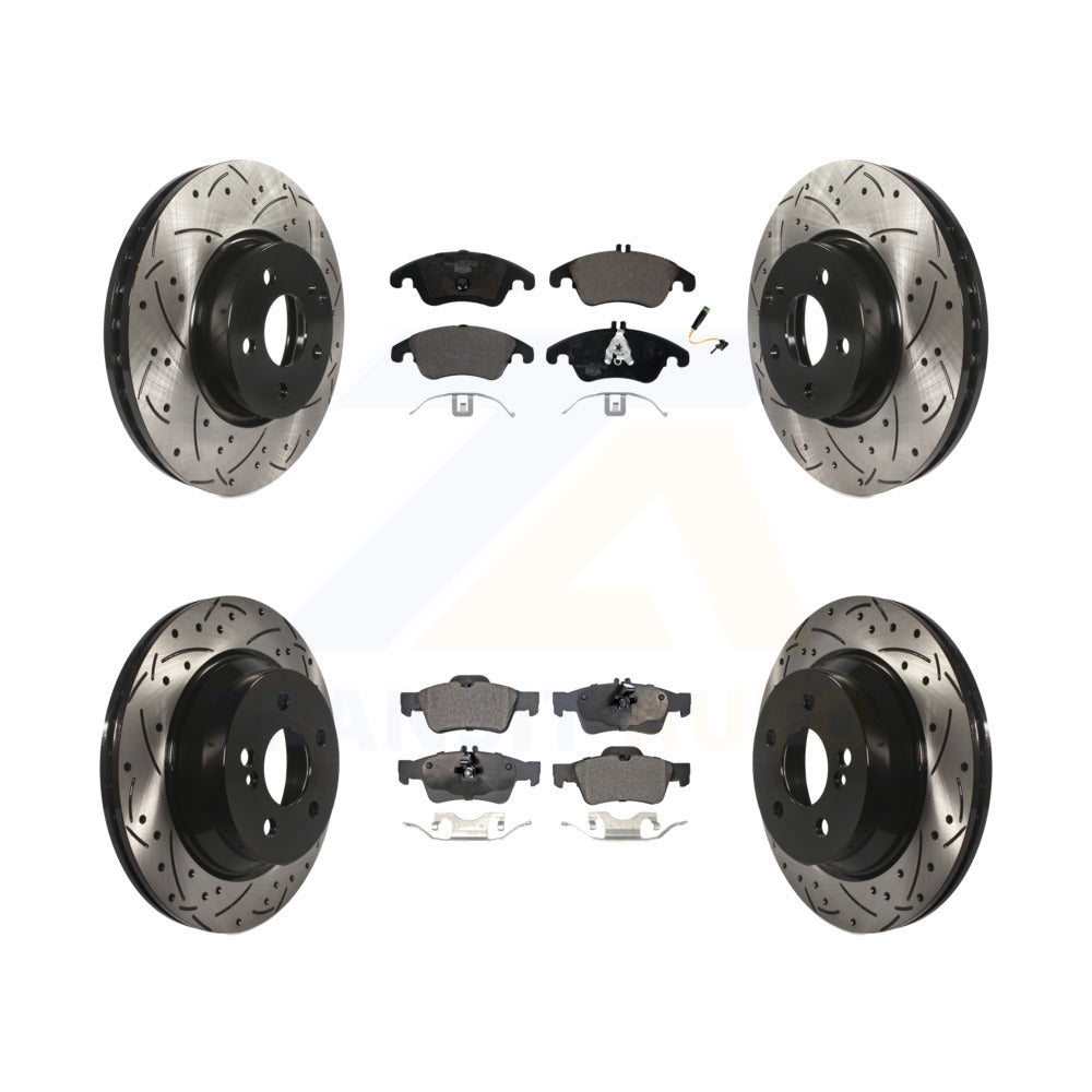 2010 2011 2012 2013 2014 2015 2016 Mercedes-Benz Mercedes Benz Mercedez 4MATIC Matic E350 E400 4Matic Sedan