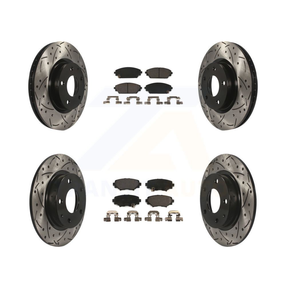 2014 2015 2016 2017 2018 Mazda Skyactiv Skyactive i-Activ i-Active Activ three 3 Sport 2.5L