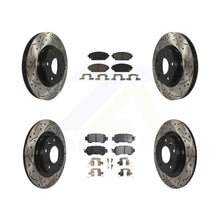 Charger l&#39;image dans la galerie, 2016 2017 2018 Mazda Skyactiv Skyactive i-Activ i-Active Activ CX-3 AWD