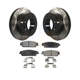 2011 Chevrolet Chevy Pickup Pick-up Truck Truc Wheel Wheels GVWR GVW Cab 4 Drive 4WD 4x4 AWD 3.6L 6.2L 4.3L 5.3L 6L 6.0L LTZ Z71 HD Heavy Duty High Country Trail Boss Platinum Worktruck Work Extended WT SS Base Custom SL SLE SLT Denali Crew Silverado 1500 Hybrid