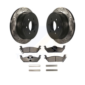 2004 2005 2006 2007 2008 2009 2010 2011 Ford Lincoln Ecoboost Lightning Harley Davidson Motorcraft F-150 Mark LT Pickup Pick-up Truck Truc Wheel Wheels GVWR GVW Cab 4 Drive 4WD 4x4 AWD 2.7L 3L 3.0L 3.5L 4.6L 5L 5.0L 5.8L 6L 6.0L 5.4L 6.2L 6.4L 6.7L 6.8L 7.3L 7.5L FX4 STX XL XLT Lariat King Ranch Heritage Crew Extended Special Super Duty F150 F250 F350 F450 F550