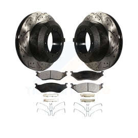 2005 2006 2007 2008 2009 2010 2011 2012 2013 2014 2015 2016 2017 2018 Ford IC Corporation International Ecoboost Lightning Harley Davidson Motorcraft AC Commercial Bus AE School CF500 CF600 F-450 Super Duty F-550 LCF TerraStar