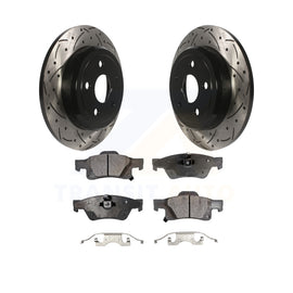 2011 2012 2013 2014 2015 2016 2017 2018 2019 2020 Dodge Jeep Mopar Hemi Pentastar Trailrated Stow n go Daytona Durango Grand Cherokee 5.7L 3.6L 3.0L Crew Plus SXT