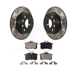 2012 2013 2014 2015 2016 2017 2018 Volkswagen VW 4Motion Motion Beetle Golf SportWagen Jetta TDI SE SEL Highline Comfortline Trendline S