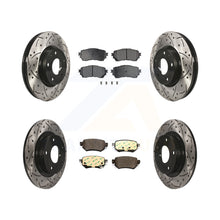 Charger l&#39;image dans la galerie, 2016 2017 2018 Mazda Skyactiv Skyactive i-Activ i-Active Activ six 6