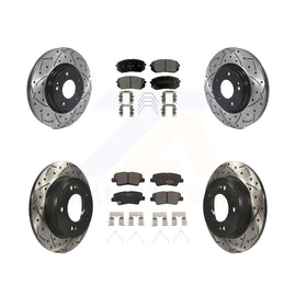 2017 2018 2019 2020 2021 2022 Kia Forte Soul 1.6L Turbocharged