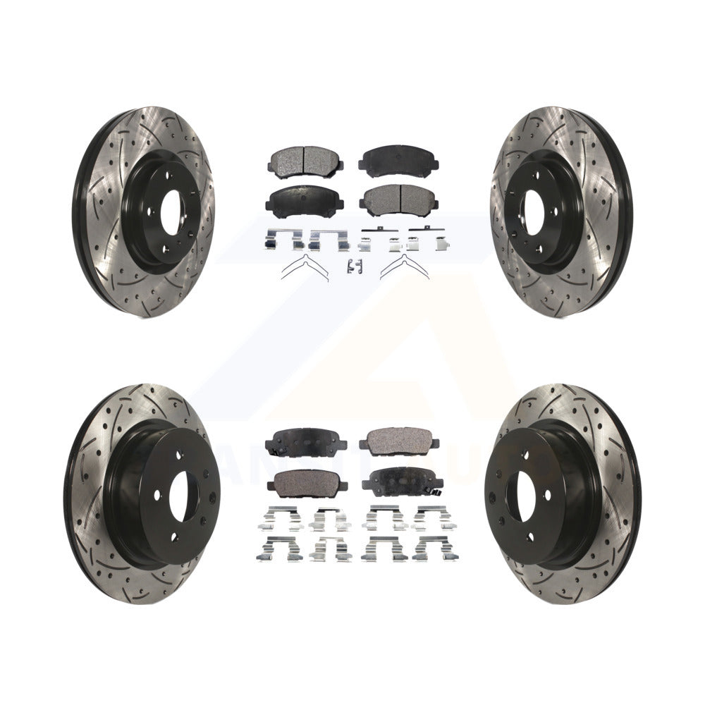 2009 2010 2011 2012 2013 2014 2015 2016 2017 2018 2019 2020 2021 2022 Nissan Maxima