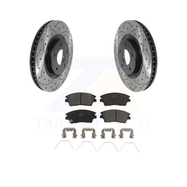 2017 2018 2019 2020 2021 Kia Sportage Turbocharged