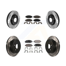 Charger l'image dans la galerie, 2016 Nissan Pathfinder