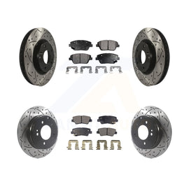 2011 2012 2013 2014 2015 2016 Hyundai Kia Optima Sonata 2.4L FULL HYBRID EV-GAS (FHEV) engine Hybrid EX LX Premium