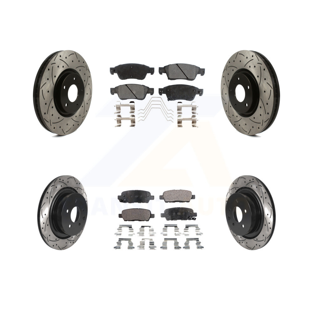 2007 2008 2009 2010 2011 2012 2013 2014 2015 INFINITI G35 G37 Q60 Base Journey Convertible Coupe Sport