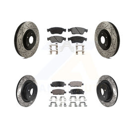 2007 2008 2009 2010 2011 2012 2013 2014 2015 INFINITI G35 G37 Q60 Base Journey Convertible Coupe Sport