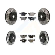 Load image into Gallery viewer, 2018 BMW 330i