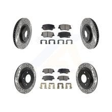 Charger l'image dans la galerie, 2016 2017 Hyundai Azera Limited