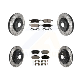 2012 2013 2014 2015 2016 2017 2018 Mercedes-Benz Mercedes Benz Mercedez 4MATIC Matic GLE300d GLE350 ML250 ML350 Bluetec 4Matic