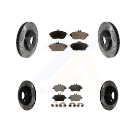 2014 2015 2016 2017 2018 2019 2020 INFINITI Mercedes-Benz Mercedes Benz Mercedez 4MATIC Matic CLA250 GLA250 QX30 Base Premium Luxury FWD AWD