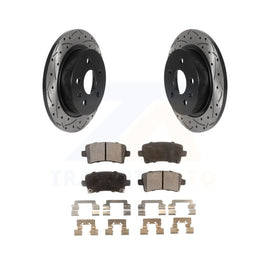 2011 2012 2013 2014 2015 2016 2017 Buick Chevrolet Chevy LaCrosse Malibu Limited Regal Naturally Aspirated