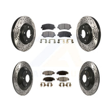 Charger l'image dans la galerie, 2015 Mazda Skyactiv Skyactive i-Activ i-Active Activ CX-5