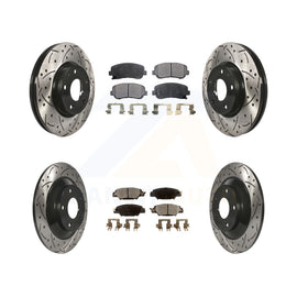 2015 Mazda Skyactiv Skyactive i-Activ i-Active Activ CX-5