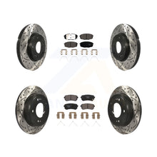 Load image into Gallery viewer, 2018 2019 2020 2021 2022 2023 Hyundai Kona FWD 2.0L SE SEL