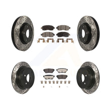 Charger l&#39;image dans la galerie, 2019 2020 Nissan Altima AWD