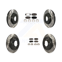 Load image into Gallery viewer, 2019 Kia Soul Naturally Aspirated