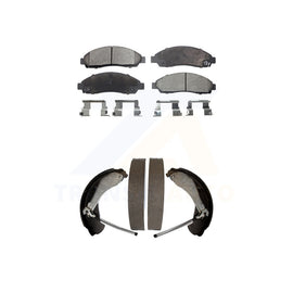 2004 2005 2006 2007 2008 Chevrolet GMC Isuzu Chevy GM General Motors Canyon Colorado i-280 i-290 i-350 i-370