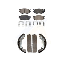 Charger l'image dans la galerie, 2006 Hyundai Accent