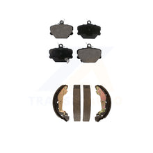 Load image into Gallery viewer, 2008 2009 2010 2011 2012 2013 2014 Smart Fortwo Electric Drive