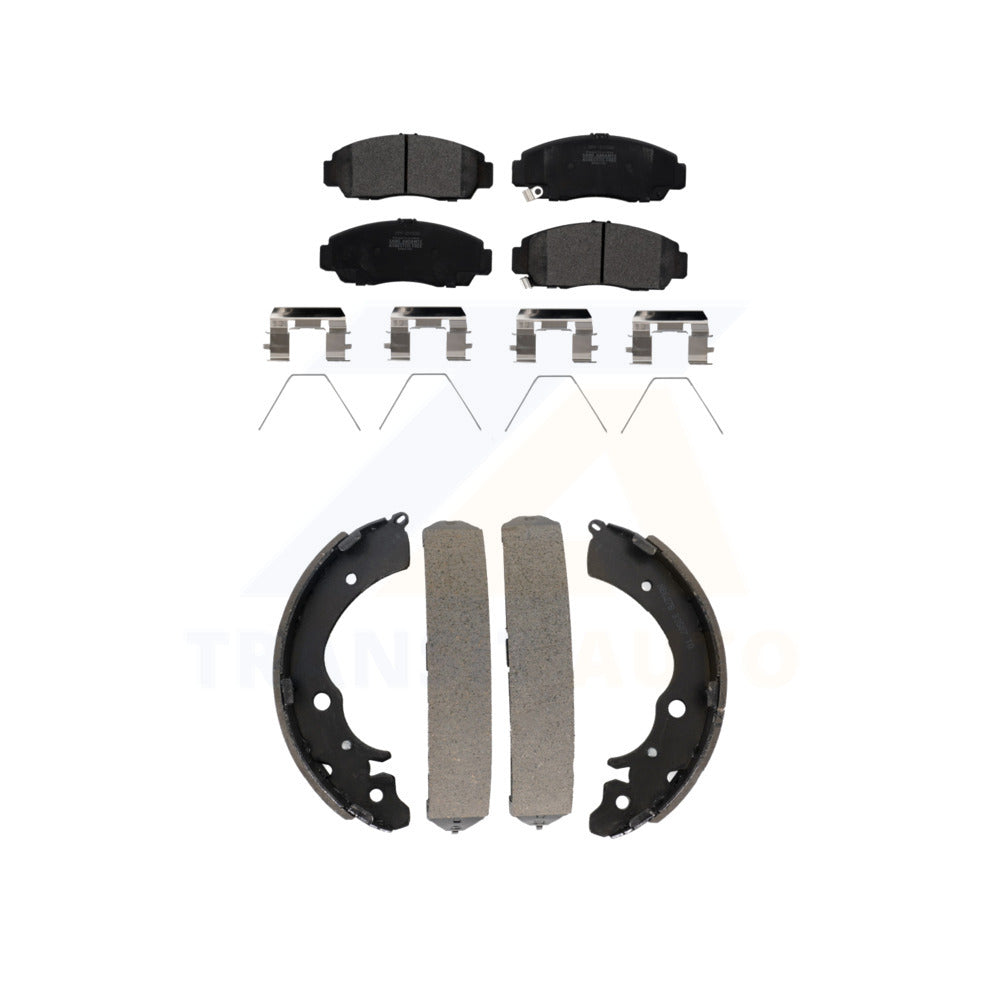 2012 2013 2014 2015 Honda i-VTM4 Civic GX Natural Gas