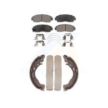 Load image into Gallery viewer, 2015 Honda i-VTM4 Civic HF LX SE Manual transmission