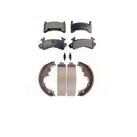 1980 1981 1982 1983 1984 1985 1986 1987 1988 1989 1990 1991 1992 1993 1994 1995 1996 1997 1998 1999 2000 2001 2002 Buick Chevrolet GMC Isuzu Oldsmobile Pontiac Chevy GM General Motors Blazer Bonneville Bravada Caballero Camaro Century Cutlass Calais Cruiser Salon Supreme El Camino Firebird Grand LeMans Prix Hombre Jimmy LLV Malibu Monte Carlo Regal Riviera S10 S15 Sonoma Syclone Toronado Typhoon FWD RWD