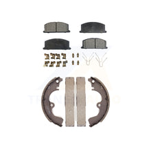 Load image into Gallery viewer, 1991 1992 1993 1994 1995 1996 1997 1998 1999 Toyota TRD Paseo Tercel