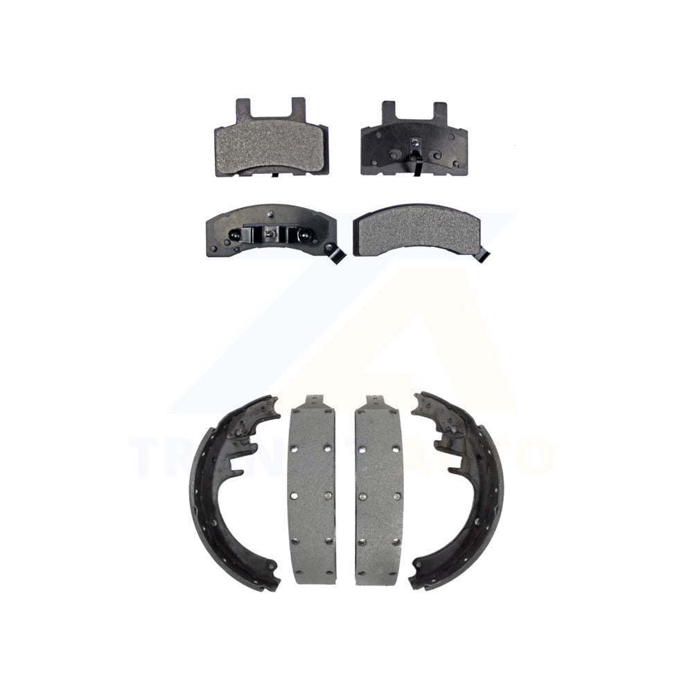 1988 1989 1990 1991 1992 1993 1994 1995 1996 1997 1998 1999 2000 Chevrolet Dodge GMC Chevy GM General Motors Mopar Hemi Pentastar Trailrated Stow n go Daytona C1500 Suburban C2500 C3500 K1500 K2500 K3500 Ram 2500 DIESEL engine