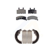 Charger l'image dans la galerie, 1988 1989 1990 1991 1992 1993 1994 1995 1996 1997 1998 1999 2000 2001 2002 Chevrolet Dodge GMC Chevy GM General Motors Mopar Hemi Pentastar Trailrated Stow n go Daytona C2500 Suburban C3500 Express 3500 K2500 K3500 Ram Savana Cab &amp; Chassis