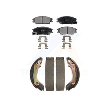 Load image into Gallery viewer, 1990 1991 1992 1993 1994 1995 1996 1997 1998 1999 2000 2001 2002 Hyundai Mitsubishi AWC Accent Excel Precis Scoupe