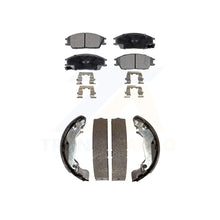 Load image into Gallery viewer, 2003 2004 2005 Hyundai Accent