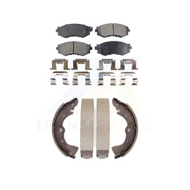 2002 2003 2004 2005 2006 Nissan Sentra 1.8L