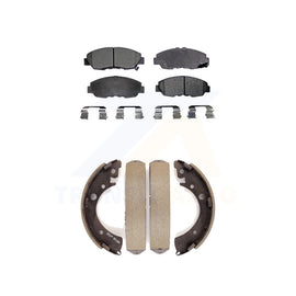 1996 1997 1998 1999 2000 2001 2002 2003 2004 2005 Acura Honda i-VTM4 Civic EL DX Si HX Coupe Value Package EX GX Sedan LX Automatic transmission 4-Wheel ABS