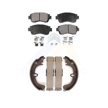 Charger l&#39;image dans la galerie, 1994 1995 Toyota TRD Celica GT