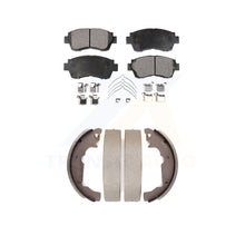 Charger l'image dans la galerie, 1998 1999 2000 2001 2002 2003 Toyota TRD Sienna