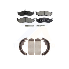 1997 1998 1999 2000 2001 2002 2003 2004 2005 2006 Jeep Mopar Hemi Pentastar Trailrated Stow n go Daytona Cherokee TJ Wrangler