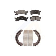 Charger l'image dans la galerie, 1992 1993 1994 1995 1996 1997 1998 1999 2000 2001 2002 2003 Chevrolet Chevy Beretta Cavalier Corsica