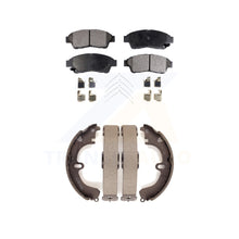 Load image into Gallery viewer, 1994 1995 1996 1997 Toyota TRD Celica ST