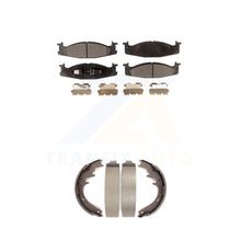 Load image into Gallery viewer, 1997 1998 1999 2000 2001 2002 2003 Ford Ecoboost Lightning Harley Davidson Motorcraft E-150 Club Wagon Econoline