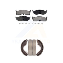 Load image into Gallery viewer, 1995 1996 1997 Dodge Plymouth Mopar Hemi Pentastar Trailrated Stow n go Daytona Neon