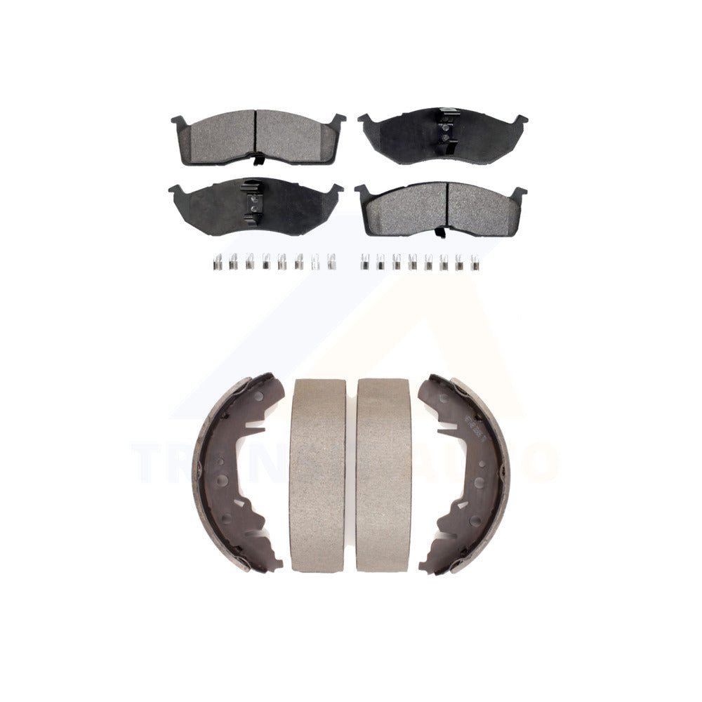 1996 1997 1998 1999 2000 Chrysler Dodge Plymouth Mopar Hemi Pentastar Trailrated Stow n go Daytona Caravan Grand Voyager Town & Country