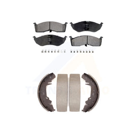 1996 1997 1998 1999 2000 Chrysler Dodge Plymouth Mopar Hemi Pentastar Trailrated Stow n go Daytona Caravan Grand Voyager Town & Country