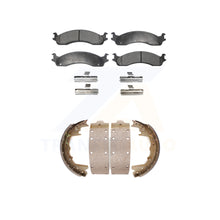 Charger l'image dans la galerie, 1995 1996 1997 1998 1999 2000 2001 2002 2003 Dodge Ford Ecoboost Lightning Harley Davidson Motorcraft Mopar Hemi Pentastar Trailrated Stow n go Daytona B2500 B3500 E-350 Econoline Club Wagon F-350 Ram 2500 Van 3500