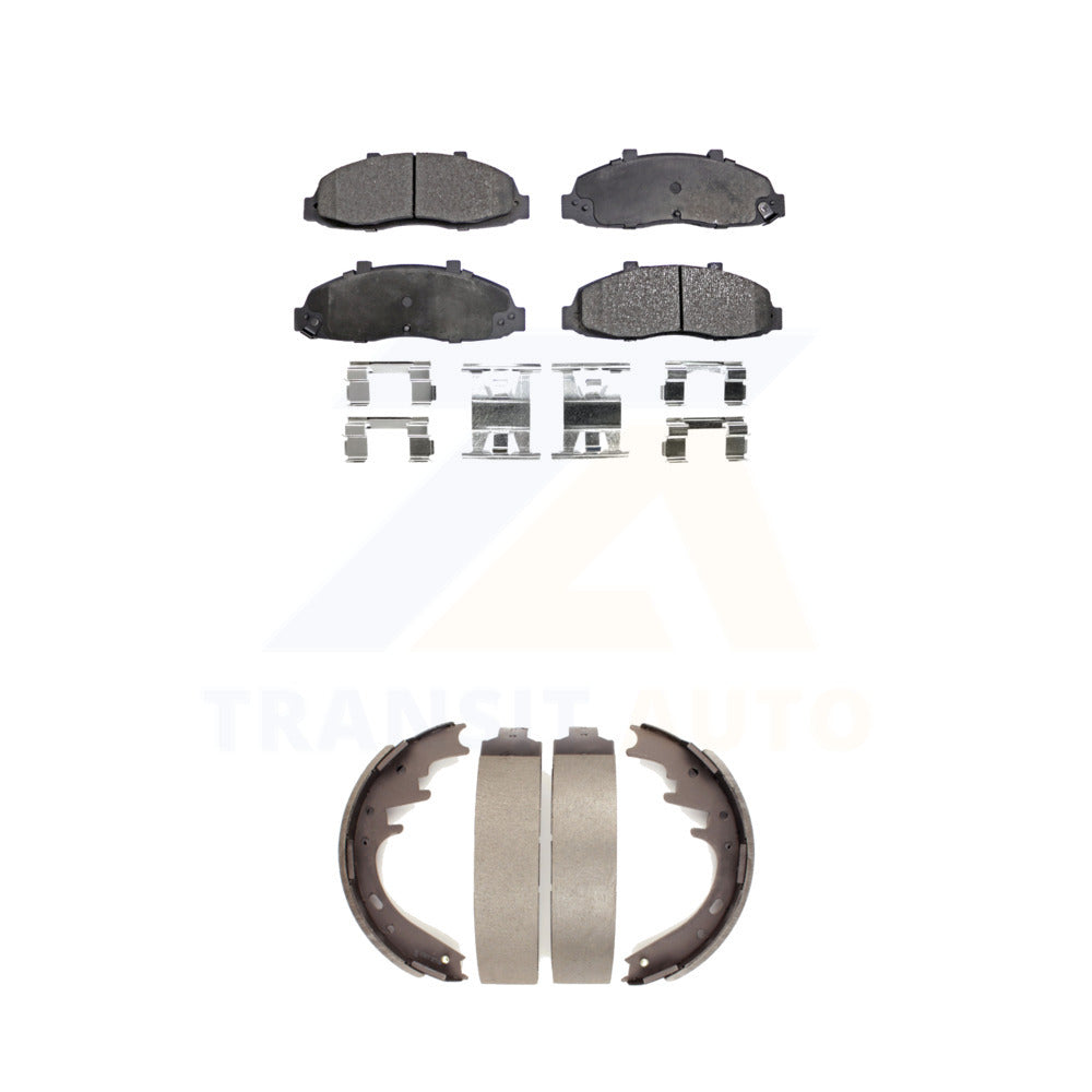 1997 1998 1999 2000 2001 Ford Ecoboost Lightning Harley Davidson Motorcraft F-150 Pickup Pick-up Truck Truc Wheel Wheels GVWR GVW Cab 4 Drive 4WD 4x4 AWD 2.7L 3L 3.0L 3.5L 4.6L 5L 5.0L 5.8L 6L 6.0L 5.4L 6.2L 6.4L 6.7L 6.8L 7.3L 7.5L FX4 STX XL XLT Lariat King Ranch Heritage Crew Extended Special Super Duty F150 F250 F350 F450 F550 4WD RWD